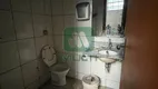 Foto 3 de Galpão/Depósito/Armazém com 1 Quarto para alugar, 300m² em Pampulha, Uberlândia