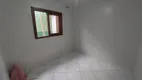 Foto 12 de Casa com 2 Quartos à venda, 112m² em Rincao do Ilheus, Estância Velha