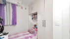 Foto 10 de Apartamento com 3 Quartos à venda, 80m² em Jardim América, São Paulo