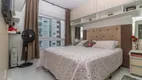 Foto 17 de Apartamento com 3 Quartos à venda, 127m² em Menino Deus, Porto Alegre