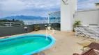 Foto 22 de Cobertura com 3 Quartos para alugar, 500m² em Bom Abrigo, Florianópolis