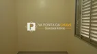 Foto 6 de Casa com 5 Quartos à venda, 310m² em Paulicéia, São Bernardo do Campo