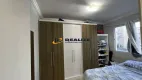 Foto 5 de Apartamento com 2 Quartos à venda, 46m² em Parque Jóquei Club, Campos dos Goytacazes