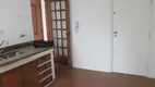 Foto 13 de Apartamento com 3 Quartos à venda, 120m² em Jardim Paulista, São Paulo