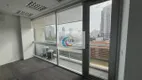 Foto 2 de Sala Comercial para alugar, 166m² em Pinheiros, São Paulo