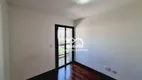 Foto 25 de Apartamento com 4 Quartos à venda, 135m² em Vila Nova Conceição, São Paulo