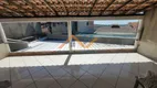 Foto 35 de Casa com 5 Quartos à venda, 202m² em Caravelas, Ipatinga