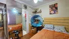 Foto 15 de Apartamento com 3 Quartos à venda, 74m² em Vila Andrade, São Paulo