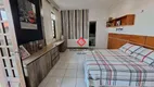 Foto 36 de Casa com 3 Quartos à venda, 485m² em Parquelândia, Fortaleza