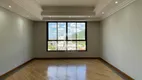 Foto 8 de Apartamento com 5 Quartos à venda, 261m² em Centro, Jaraguá do Sul