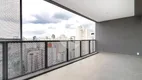 Foto 17 de Apartamento com 2 Quartos à venda, 25m² em Jardim América, São Paulo