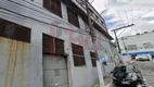 Foto 3 de Ponto Comercial para alugar, 600m² em Imirim, São Paulo