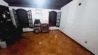 Foto 9 de Casa com 3 Quartos à venda, 207m² em Pendotiba, Niterói