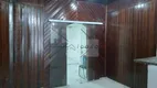 Foto 4 de Imóvel Comercial com 2 Quartos para venda ou aluguel, 201m² em Centro, Caçapava