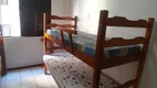 Foto 20 de Apartamento com 3 Quartos para alugar, 90m² em Meia Praia, Itapema