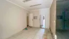 Foto 5 de Ponto Comercial para alugar, 35m² em Fragoso Vila Inhomirim, Magé