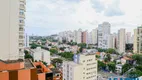 Foto 39 de Apartamento com 5 Quartos à venda, 310m² em Higienópolis, São Paulo