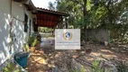 Foto 4 de Casa com 2 Quartos à venda, 81m² em Village Campinas, Campinas