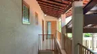 Foto 23 de Casa com 3 Quartos para venda ou aluguel, 250m² em Vila Moletta, Valinhos