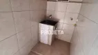 Foto 32 de Casa com 2 Quartos à venda, 117m² em Conjunto Habitacional Ana Jacinta, Presidente Prudente