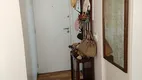 Foto 10 de Apartamento com 1 Quarto à venda, 40m² em Vila Uberabinha, São Paulo