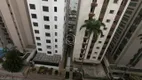 Foto 45 de Cobertura com 3 Quartos à venda, 254m² em Centro, Florianópolis