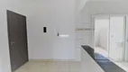 Foto 7 de Casa de Condomínio com 2 Quartos à venda, 49m² em São Marcos, São José dos Pinhais