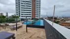 Foto 4 de Apartamento com 1 Quarto para alugar, 47m² em Jose Pinheiro, Campina Grande