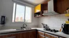 Foto 22 de Apartamento com 3 Quartos à venda, 121m² em Santana, São Paulo