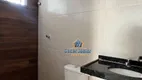 Foto 26 de Casa com 3 Quartos à venda, 96m² em Pajuçara, Maracanaú