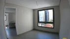 Foto 17 de Apartamento com 4 Quartos à venda, 340m² em Santa Cecília, São Paulo