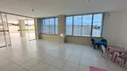 Foto 41 de Apartamento com 3 Quartos à venda, 99m² em Capoeiras, Florianópolis