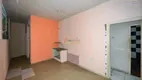 Foto 17 de Apartamento com 3 Quartos para alugar, 100m² em Centro, Divinópolis