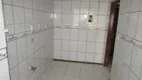 Foto 12 de Apartamento com 2 Quartos para alugar, 46m² em Cavalhada, Porto Alegre