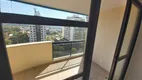 Foto 7 de Apartamento com 3 Quartos para venda ou aluguel, 78m² em Recreio Dos Bandeirantes, Rio de Janeiro