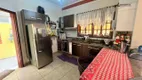 Foto 4 de Casa de Condomínio com 3 Quartos à venda, 194m² em Condominio Residencial Terras do Caribe, Valinhos