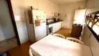 Foto 7 de Apartamento com 4 Quartos à venda, 212m² em Itaigara, Salvador