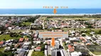 Foto 18 de Apartamento com 2 Quartos à venda, 55m² em Vila Nova, Imbituba