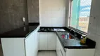 Foto 7 de Apartamento com 2 Quartos à venda, 55m² em Setor Habitacional Vicente Pires, Brasília