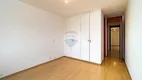 Foto 37 de Apartamento com 4 Quartos à venda, 310m² em Morumbi, São Paulo