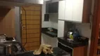Foto 5 de Apartamento com 3 Quartos à venda, 89m² em Parque Bela Vista, Salvador