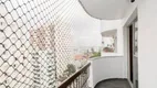 Foto 6 de Apartamento com 4 Quartos à venda, 117m² em Vila Mariana, São Paulo