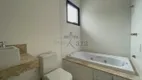 Foto 15 de Casa de Condomínio com 4 Quartos à venda, 310m² em Urbanova III, São José dos Campos