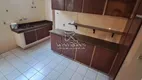 Foto 24 de Apartamento com 4 Quartos à venda, 149m² em Tijuca, Rio de Janeiro