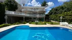 Foto 9 de Casa de Condomínio com 5 Quartos para venda ou aluguel, 776m² em Tamboré, Santana de Parnaíba