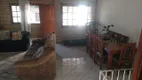 Foto 10 de Casa com 2 Quartos à venda, 251m² em Cecilia, Viamão