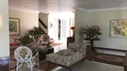 Foto 8 de Casa de Condomínio com 5 Quartos à venda, 600m² em Ponta Negra, Manaus