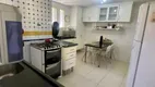 Foto 23 de Casa de Condomínio com 5 Quartos à venda, 200m² em Pituba, Salvador