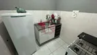 Foto 5 de Apartamento com 2 Quartos à venda, 50m² em Diamante, Belo Horizonte