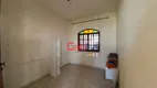 Foto 18 de Casa com 7 Quartos à venda, 380m² em Caminho de Buzios, Cabo Frio